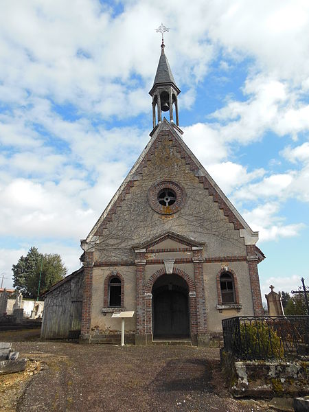 File:Chapelle Sainte-Anne de Saint-Fargeau.JPG