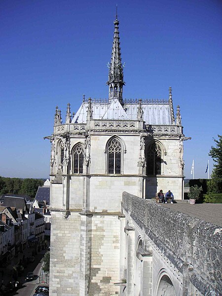 File:Chapelle St Hubert Extérieur.JPG