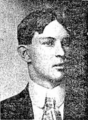 File:Hardie Henderson, pitcher, Brooklyn Trolley-Dodgers, 1888.jpg -  Wikipedia