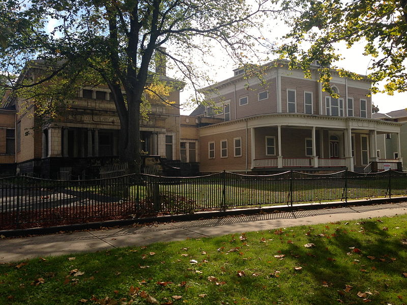 File:Charles Olney House and Gallery.JPG