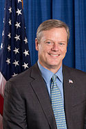 Charlie Baker-oficiala portrait.jpg