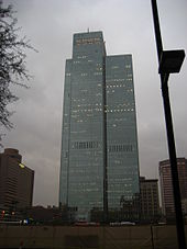 Chase Tower. Chase Tower (Phoenix).jpg