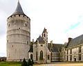 Chateau de Chateaudun 04.jpg