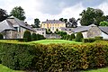 wikimedia_commons=File:Chateau de Hoyoux - panoramio.jpg