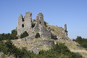 Chateau pierregourde-4.jpg