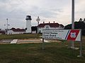 Thumbnail for Coast Guard Station Chatham