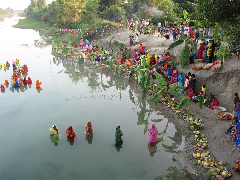 File:Chatt Ghat.jpg