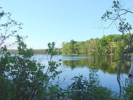 Chebacco Lake.jpg