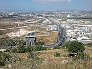 Category:B75 (Israel) - Wikimedia Commons