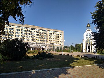 File:Cherkasy_National_University2.jpg