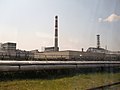 Chernobyl 2011-4.jpg