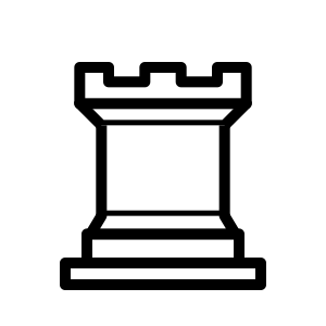 Chess rlt45.svg