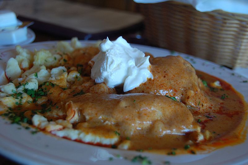 File:Chicken paprikash.jpg