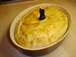 Chickenpie1.JPG