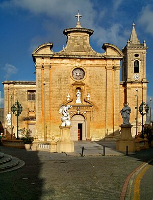 Balzan