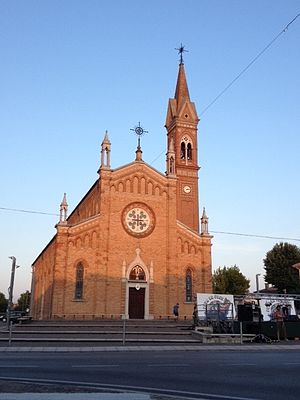 Chiesa di San Donato (Musile di Piave) 01.JPG