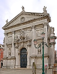 Chiesa di San Stae Venezia Facciata.jpg