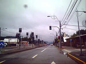 Chiguayante semáforos.jpg