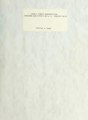 China's fourth modernization - procedure and effects on U.S. foreign policy. (IA chinasfourthmode00sugg).pdf