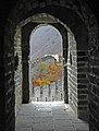 China-Grosse Mauer-144-Bogen-2012-gje.jpg
