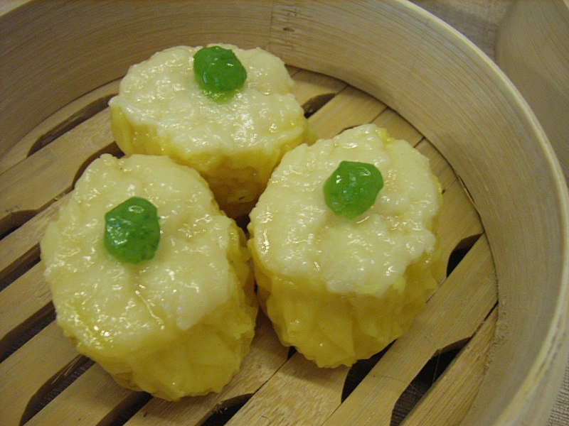 Swee Choon Tim Sum Restaurant