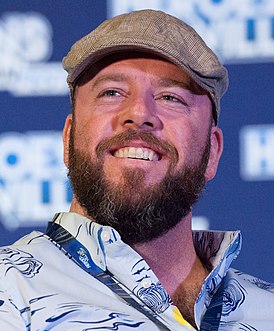 Chris Sullivan 2017.jpg