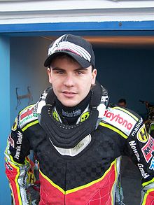 Christian Hefenbrock (Mart 2008) .jpg