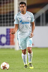 Christian Noboa Zenit.jpg