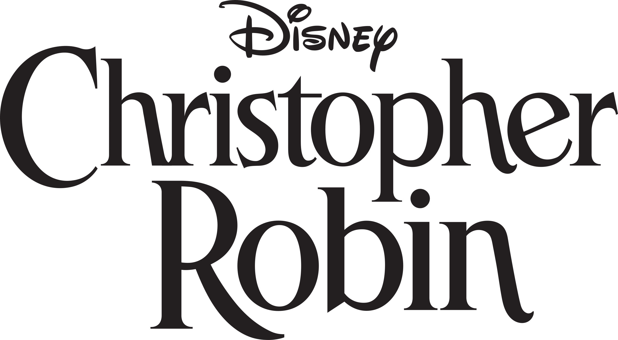 robin logo images