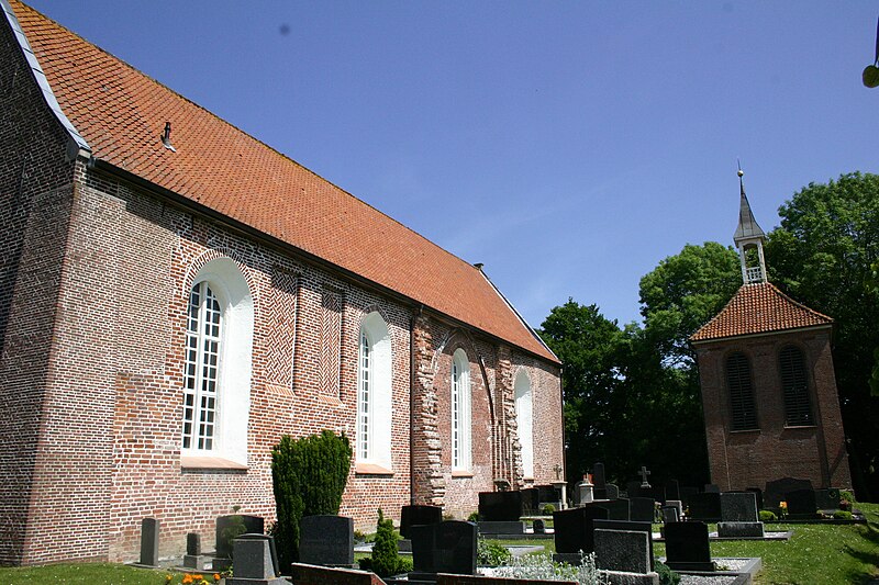 File:ChurchHatzum.jpg