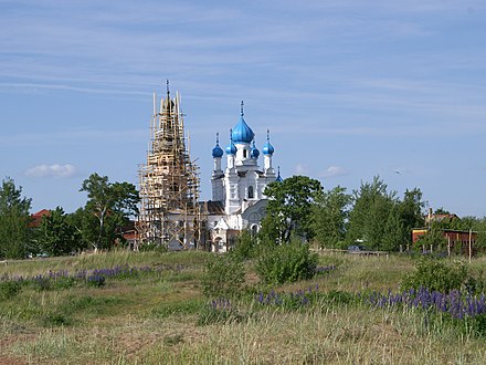 Юшкинская волость. Петропавловская Церковь Ветвеник. Деревня Ветвеник Псковская область. Деревня Ветвеник Гдовский район. Псковская область Гдовский район деревня Ветвеник.