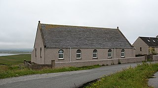 <span class="mw-page-title-main">Knock, Isle of Lewis</span> Human settlement in Scotland
