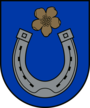 Ciblas Novaden COA.png