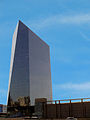 Cira Centre Philadelphia, AEB.