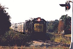 Sirkus train2.jpg