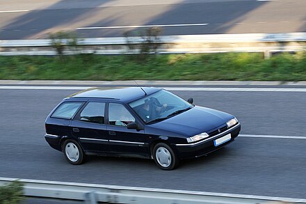 Ситроен ксантия 1. Citroen Xantia 1996. Citroen Xantia 1997. Citroen Xantia 1. Ситроен Ксантия 2 универсал.