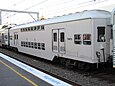 CityRail-Tulloch-тіркеме-T4873.jpg