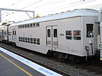 CityRail-Tulloch-Anhänger-T4873.jpg