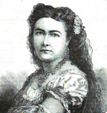 Klara M. Brinkerhoff.png