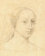 Анна Болейн: Історичне значення, Ранні роки, При дворі Генріха VIII: 1522—1533