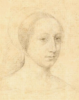 Claude of France Duchess of Brittany; queen consort of France (1499–1524)