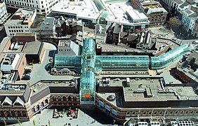 Clayton Square from St John's Beacon 2.jpg