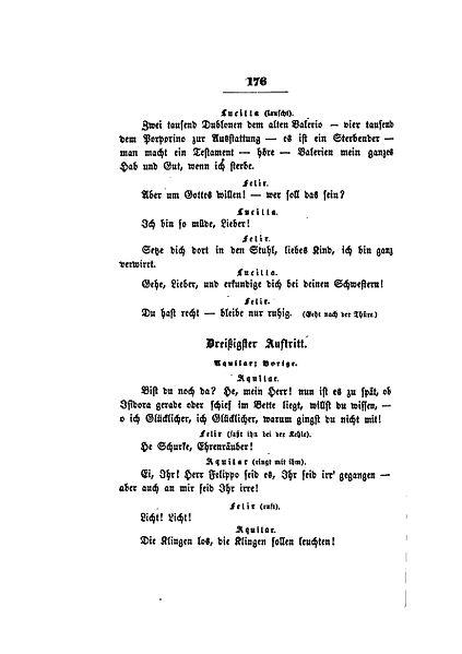 File:Clemens Brentano's gesammelte Schriften VII 176.jpg