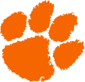 Clemson Tigers logo.svg