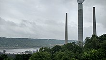 Clifty Creek Power Plant Complex.jpg