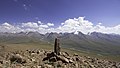Climbing Tastar-Ata (3.847m) (14939482217).jpg