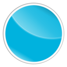 Clipgrab-logo-ikonoa.png resminin açıklaması.