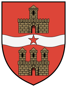 File:Coa Hungary Town Budapest (History).svg