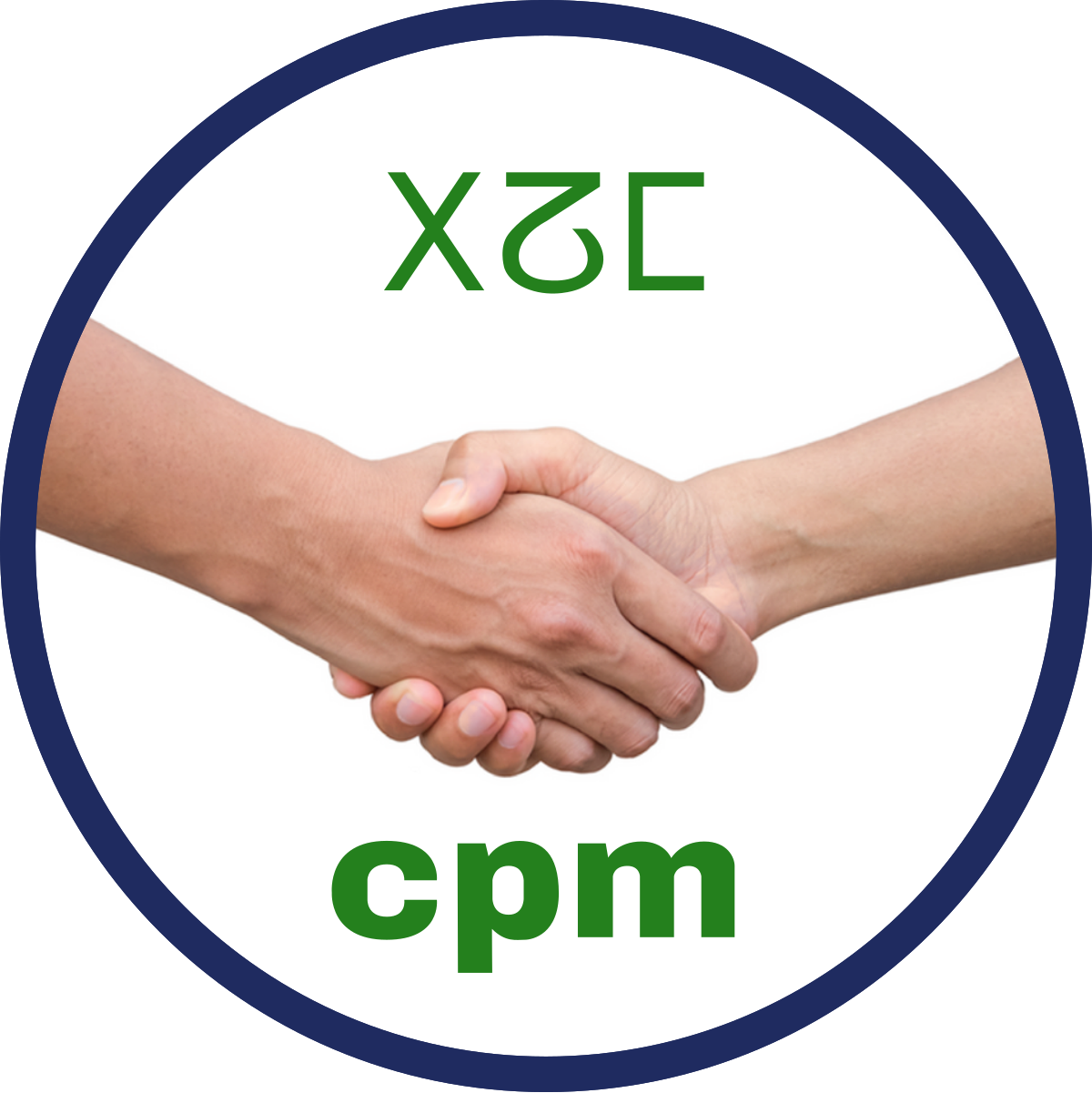 Cpm