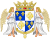 Carolus VIII (rex Francorum): insigne